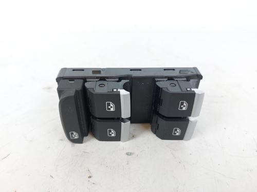 Used Left front window switch Left front window switch 22754418 22754418