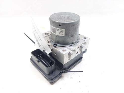 ABS pump HYUNDAI i20 II (GB, IB) 1.2 | BP29237819M43 