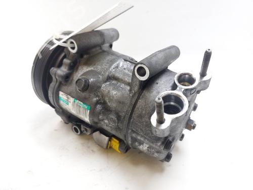 AC compressor MINI MINI COUNTRYMAN (R60) Cooper D ALL4 | BP29584273M34 