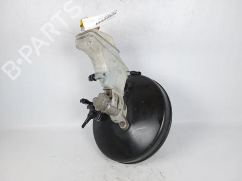 Used Servo brake FIAT TIPO Hatchback (356_, 357_) 1.6 D (356HXG1B, 356HXG11) (120 hp) 15174920