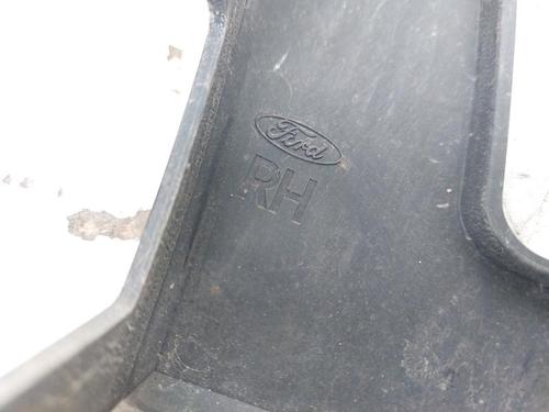 Other FORD TRANSIT CONNECT MPV 1.5 TDCi | BP24038431O1 - Image 3