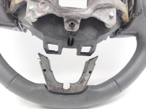 Steering wheel JEEP RENEGADE SUV (BU, B1, BV) 1.3 PHEV 4Xe | BP29746273C49