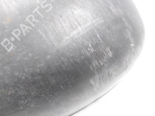 Right mirror FIAT DUCATO Bus (230_) 1.9 D | BP28162477C27 