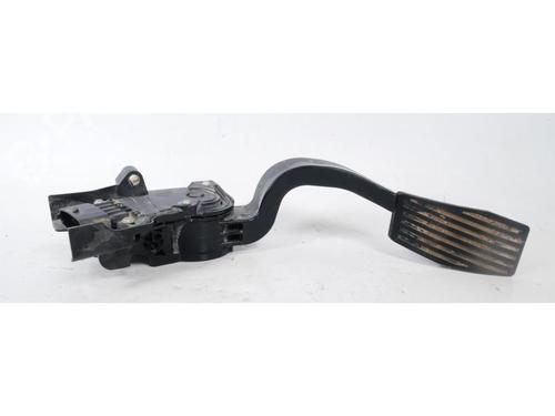 Used Pedal Pedal 23879867 23879867