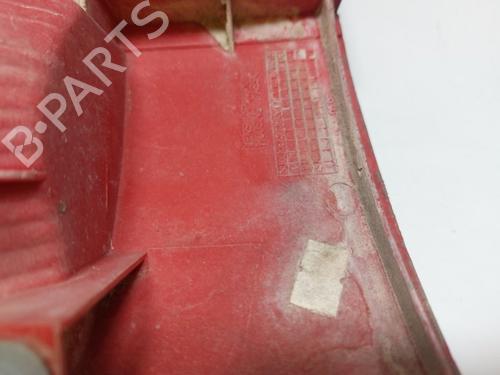 Right taillight FIAT PANDA (169_) 1.2 4x4 (169.AXB2A) | BP36007577C35 - Image 5