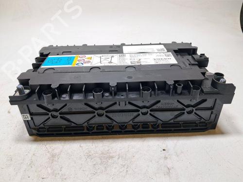 Battery VOLVO XC40 (536) B4 Mild-Hybrid | BP33752147E11 - Image 4