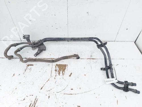 other-smart-fortwo-coupe-453-electric-drive-eq-453391-a4535010382-2014-20501826 main image