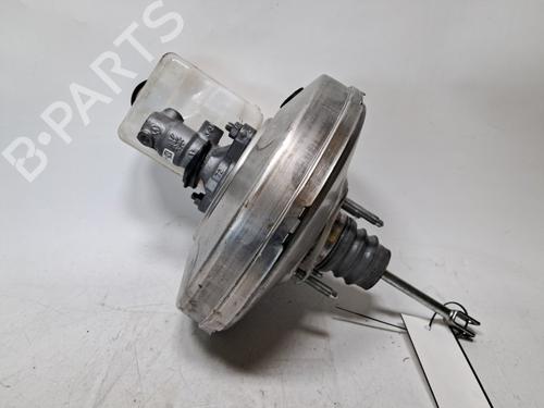 Servo brake RENAULT TWINGO III (BCM_, BCA_) Z.E: (BCA1) | BP35894459M42 - Image 4