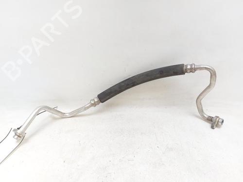 AC pipe NISSAN JUKE (F15) 1.5 dCi 924801KK1A 924801KK1A