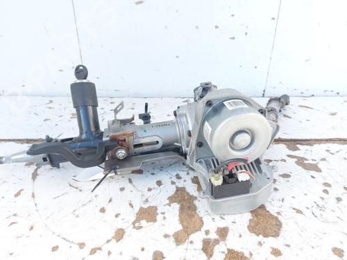 Steering column KIA VENGA (YN) 1.4 CVVT | BP29327239M21 