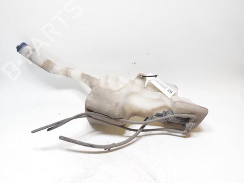 Sprinklertank LANCIA YPSILON (312_) 1.3 D Multijet (312.YXE1A, 312.YXU1A) (95 hp) 30802537