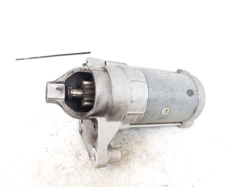 Motor arranque CITROËN C3 III (SX) 1.5 BlueHDi 100 (SXYHYP, SXYHTU) (102 hp) 19790306