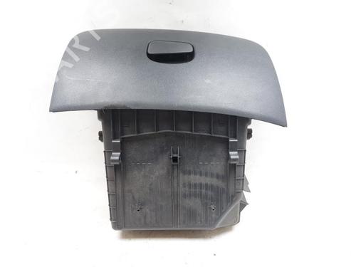 Used Glove box RENAULT CLIO IV (BH_) 1.5 dCi 75 (75 hp) 25984926