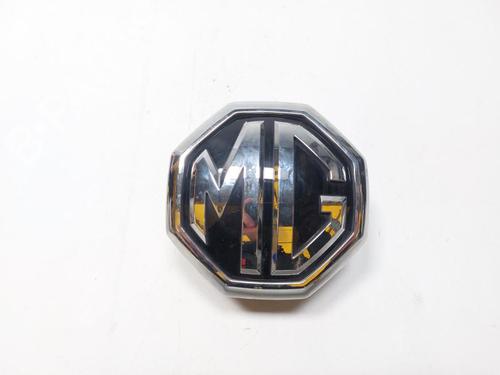 tailgate-lock-mg-mg-zs-suv-azs1-2017-33195312 main image