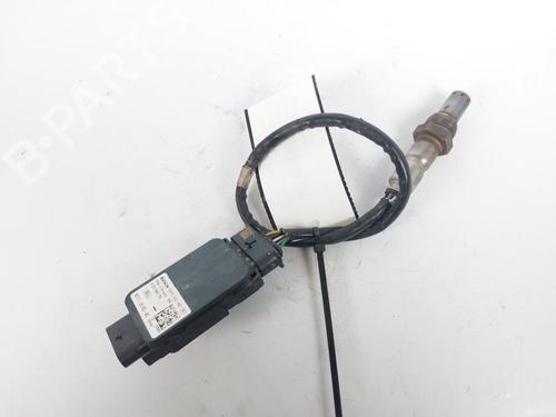 Used Electronic sensor Electronic sensor 21529661 21529661