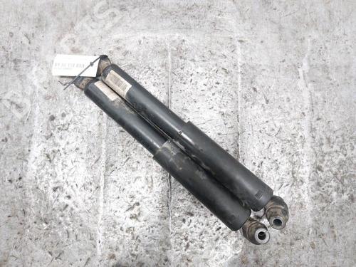right-rear-shock-absorber-ford-transit-custom-v362-van-fy-fz-2012-23881885 main image