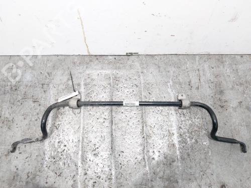 Stabilisator für Stabilisator 22214392 22214392
