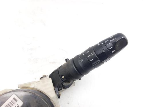 Steering column stalk NISSAN MICRA III (K12) 1.5 dCi | BP29584227I23 