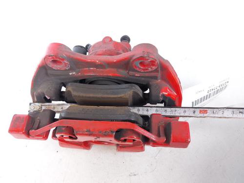 Left front brake caliper MERCEDES-BENZ CLS (C218) CLS 250 CDI / BlueTEC / d (218.303, 218.304) | BP15173166M105