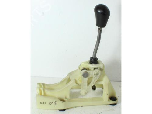 Gear lever KIA PICANTO I (SA) 1.1 | BP15145248M90 