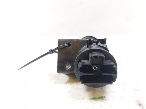 Electronic module FIAT PANDA (169_) 1.3 D Multijet (169.AXC1A) | BP28529261M83 - Image 3