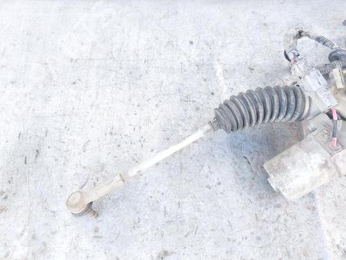 Steering rack SUZUKI SWIFT III (MZ, EZ) 1.3 DDiS (RS413D) | BP29327169M22 
