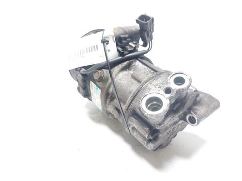 AC compressor LANCIA DELTA III (844_) 1.6 D Multijet (844.AXP1A) | BP30802131M34