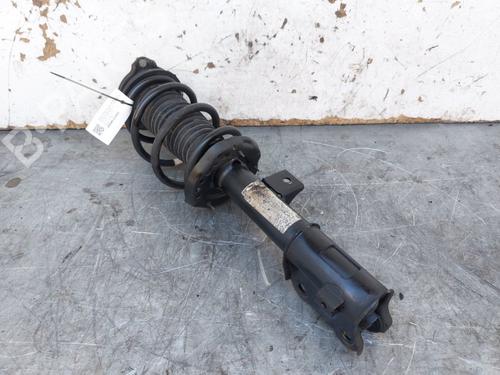 Used Left front shock absorber Left front shock absorber 37485971 37485971