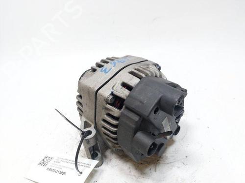 Alternator FIAT IDEA (350_) 1.3 D Multijet | BP33538123M7 - Image 4
