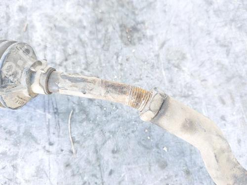 Steering rack FIAT DUCATO Van (250_) 120 Multijet 2,3 D | BP25707301M22 - Image 5