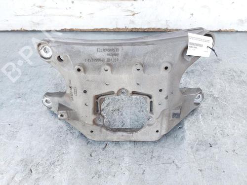 Used Engine mount Engine mount AUDI A4 B8 Avant (8K5) 2.0 TDI (143 hp) 15156699 15156699