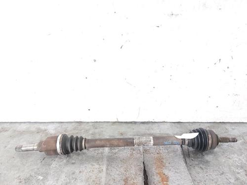 Used Right front driveshaft Right front driveshaft 33194842 33194842