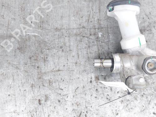 Steering rack KIA SPORTAGE V (NQ5) 1.6 CRDi | BP25936794M22 - Image 2