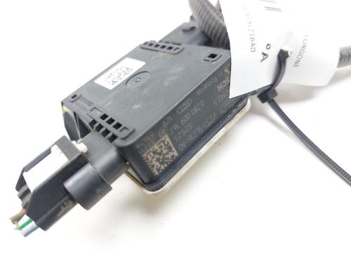 Elektronisk sensor FORD TRANSIT CUSTOM V710 Van (NRN) 2.0 EcoBlue | BP29699244M84 