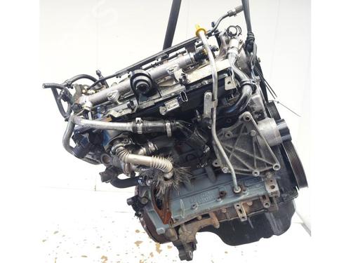 Motor für LANCIA MUSA (350_) 1.3 D Multijet (350.AXB11, 350.AXB1A) (70 hp) 28529213