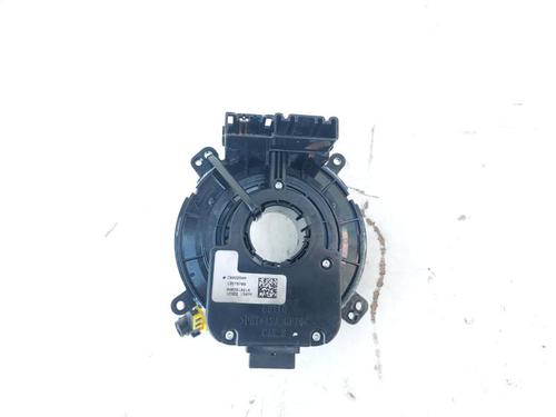 Kollisonspute sett OPEL MOKKA / MOKKA X (J13) 1.6 (_76) | BP23451710C86 