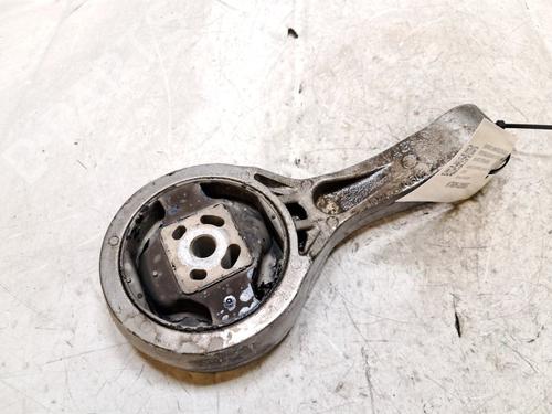 gearbox-mount-audi-a1-sportback-8xa-8xf-2011-2012-2013-2014-2015-2016-2017-2018-2019-36108037 main image