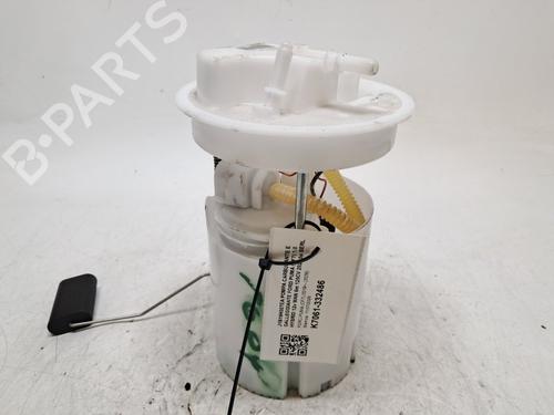 Used Fuel pump Fuel pump 37293853 37293853