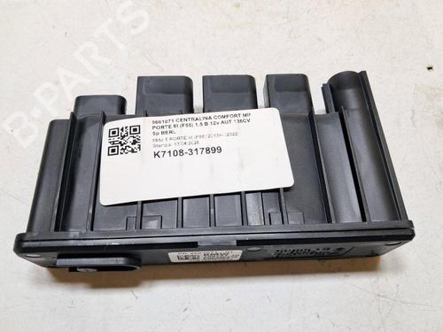 Electronic module MINI MINI (F55) Cooper | BP37534138M83 - Image 4