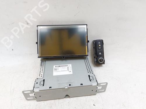 electronic-module-renault-zoe-bfm_-2012-25993505 main image