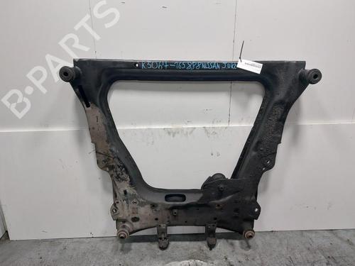 Used Subframe NISSAN JUKE (F15) 1.5 dCi (110 hp) 30478597