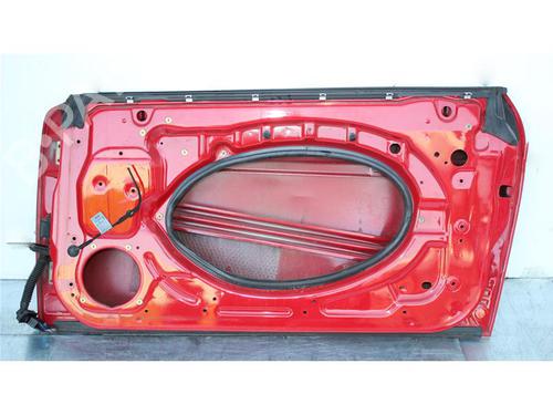 Other MINI MINI (R50, R53) Cooper | BP15143672O1 