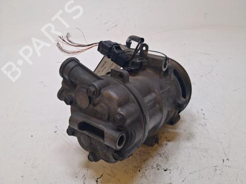 AC compressor FIAT PUNTO EVO (199_) 1.3 D Multijet (199AXC1A, 199BXC1A, 199AXT1A, 199BXT1A) | BP39021088M34 - Image 3