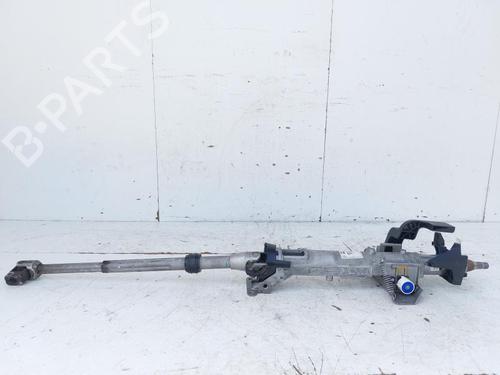 Used Steering column ALFA ROMEO GIULIA (952_) 2.2 D Q4 (952AHA45, 952AMA4) (209 hp) 25888259