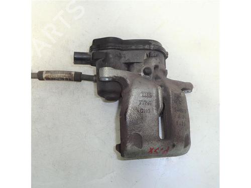 Used Left front brake caliper Left front brake caliper AUDI A5 (8T3) 2.0 TDI (177 hp) 15139661 15139661