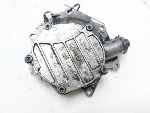 Vakuumpumpe MERCEDES-BENZ SPRINTER 3-t Bus (B903) 312 D 2.9 (903.471, 903.472, 903.473) | BP29854451M80