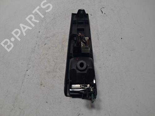 Left front window switch LANCIA MUSA (350_) 1.4 LPG (350.AXF1A) | BP39498817I27 - Image 3