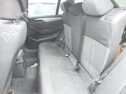 Front right lock BMW X1 (E84) xDrive 20 d | BP24654229C97 - Image 11