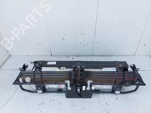 Batteri KIA SPORTAGE V (NQ5) 1.6 T-GDi Hybrid (230 hp) 33192897