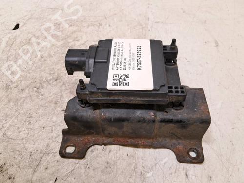 Electronic module KIA CEED Sportswagon (CD) 1.6 CRDi 136 | BP35942974M83 - Image 2